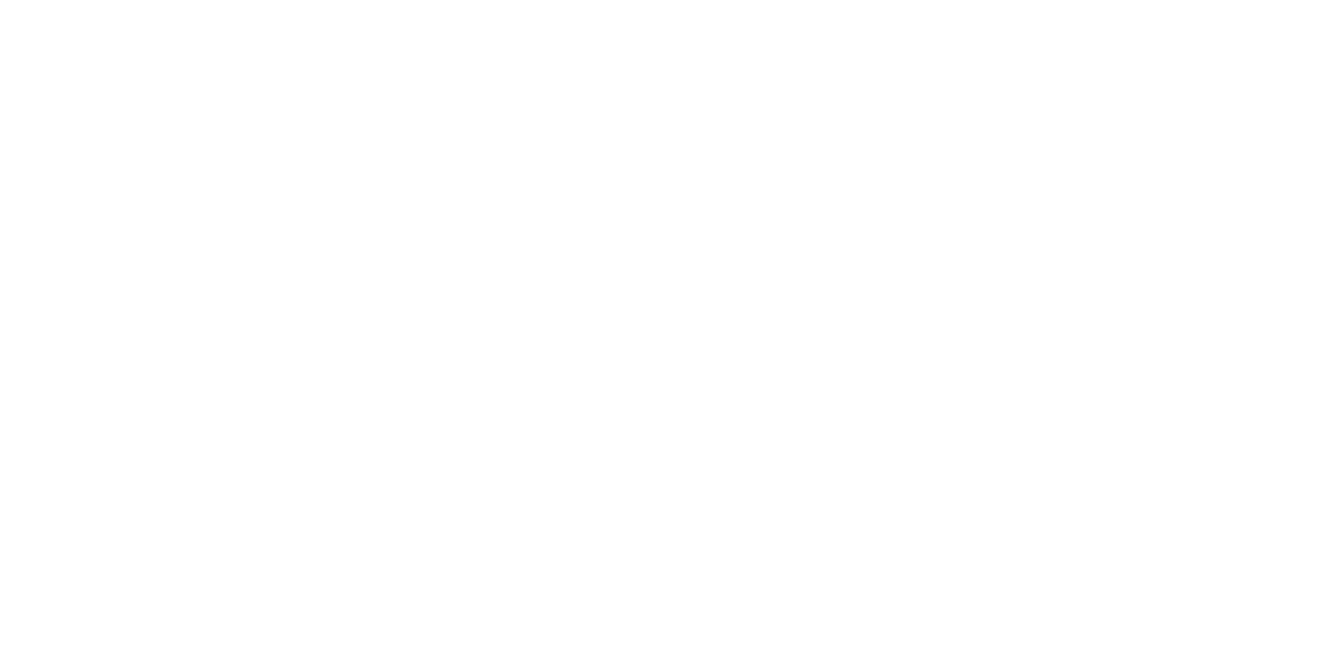 A black background with a white logo and text that reads "Lakeshore Landing".